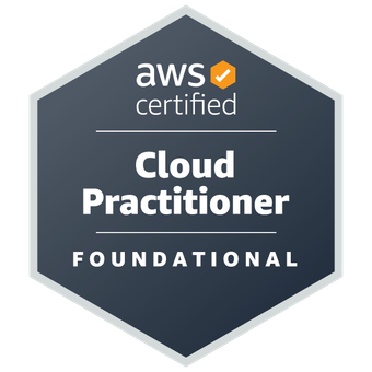Amazon Web Services